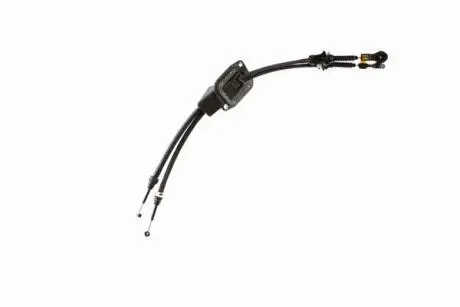 CITROEN Трос КПП XSARA PICASSO (N68) 00- Cavo 6014619