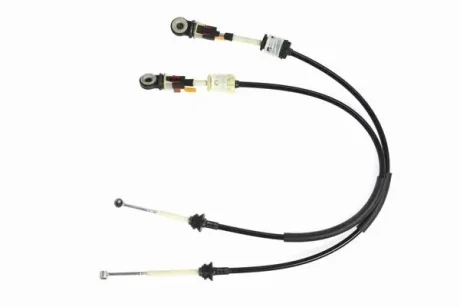 CITROEN Трос КПП C5 III (RD_) 1.6 HDi 10- Cavo 6014 627
