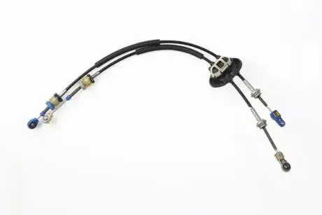 Трос КПП Cavo 6014724