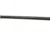 Трос сцепления VW Jetta/Golf 83-92 (806/492 мм)) Cavo 7001 131 (фото 2)