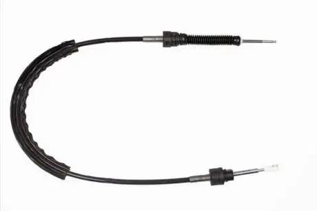 Трос Перемикання КПП Skoda Octavia (04-)/WV Golf IV (04-), Jetta (04-)/Audi A3 (04-) Cavo 7014612