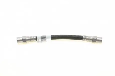 Тормозной шланг (задний) Audi 80/VW Golf/Jetta/Passat/T4 74-03 Cavo C800 001A
