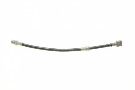 Тормозной шланг (передний) Opel Omega 86- Cavo C800 266A