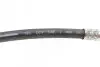 Тормозной шланг (задний) Audi A4/Skoda Superb/VW Passat 1.6-2.2.8/1.9-2.5TDI 94-08 Cavo C800 432B (фото 2)