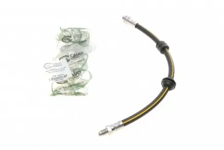 Шланг тормозной передний Cavo C800 562A