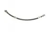 Тормозной шланг (передний) Opel Omega B 2.0-3.2 94-03 Cavo C800 652A (фото 1)