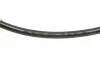 Тормозной шланг (передний) Opel Omega B 2.0-3.2 94-03 Cavo C800 652A (фото 2)