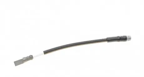 Тормозной шланг (задний) Ford Mondeo 93-00 Cavo C800 683A