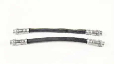 Шланг тормозной задний Cavo C800 762A