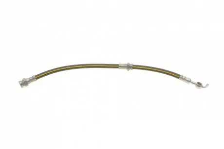 Тормозной шланг (передний) Mazda 323/626 89-98 Cavo C900 121A