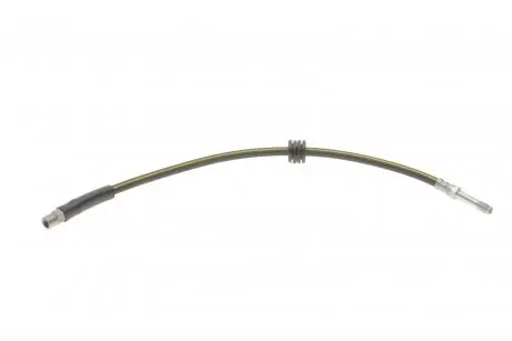 Тормозной шланг (передний) MB Vito (W638) 96-03 Cavo C900 211A