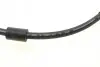 Тормозной шланг (передний) BMW 5 (E39) 95-04 M52/M54/M62/S62 Cavo C900 318A (фото 3)