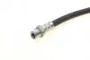 Тормозной шланг (передний) BMW 5 (E39) 95-04 M52/M54/M62/S62 Cavo C900 318A (фото 4)