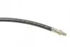 Тормозной шланг (передний) BMW X5 (E53) 00-06 M54/M57/M62/N62 Cavo C900 328A (фото 2)