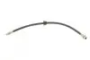 Тормозной шланг (передний) BMW X5 (E53) 00-06 M54/M57/M62/N62 Cavo C900 328A (фото 4)