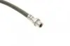 Тормозной шланг (передний) BMW X5 (E53) 00-06 M54/M57/M62/N62 Cavo C900 328A (фото 5)