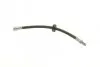 Тормозной шланг (задний) Ford Mondeo III 00-07 Cavo C900 343A (фото 5)