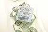 Тормозной шланг (задний) Ford Mondeo III 00-07 Cavo C900 343A (фото 6)