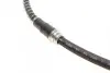 Шланг гальмівний (передній) BMW 5 (E34) 88-97 M20/M40/M43/M50 Cavo C900 398A (фото 3)