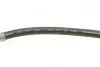 Тормозной шланг (задний) BMW X5 (E53) 3.0d/3.0i-4.8is 00-06 (L) M54/M57/M62/N62 Cavo C900 407A (фото 2)
