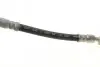 Тормозной шланг (задний) BMW X5 (E53) 3.0d/3.0i-4.8is 00-06 (R) M54/M57/M62/N62 Cavo C900 407B (фото 2)