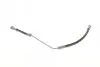 Тормозной шланг (задний) BMW X5 (E53) 3.0d/3.0i-4.8is 00-06 (R) M54/M57/M62/N62 Cavo C900 407B (фото 6)