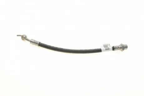 Тормозной шланг (задний) Toyota Avensis 03-08 Cavo C900 446A
