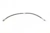 Тормозной шланг (передний) Toyota Avensis/Corolla 1.4-2.4D 01-08 (R) Cavo C900 447A (фото 1)