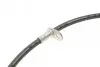 Тормозной шланг (передний) Toyota Avensis/Corolla 1.4-2.4D 01-08 (R) Cavo C900 447A (фото 3)
