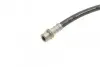 Тормозной шланг (передний) Toyota Avensis/Corolla 1.4-2.4D 01-08 (R) Cavo C900 447A (фото 4)