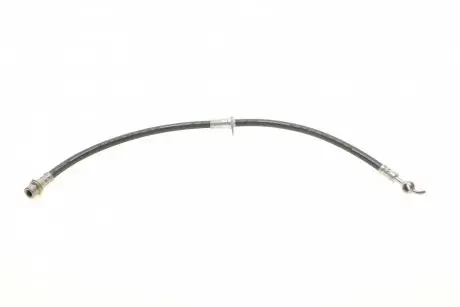 Тормозной шланг (передний) Toyota Avensis/Corolla 1.4-2.4D 01-08 (R) Cavo C900 447A