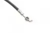 Тормозной шланг (передний) Toyota Avensis/Corolla 1.4-2.4D 01-08 (L) Cavo C900 448A (фото 3)
