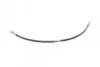 Тормозной шланг (передний) Toyota Avensis/Corolla 1.4-2.4D 01-08 (L) Cavo C900 448A (фото 5)