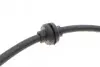 Тормозной шланг (передний) Chevrolet Cruze/Opel Astra J 09- Cavo C900 535A (фото 4)