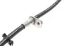 Тормозной шланг (передний) Citroen Jumpy/ Fiat Scudo 1.6-2.0 HDI/D 07- (510mm) Cavo C900 594A (фото 4)