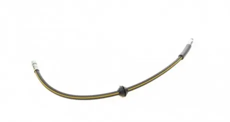 Тормозной шланг (передний) MB M-class (W164)/GL (X164) 05- Cavo C900 679A