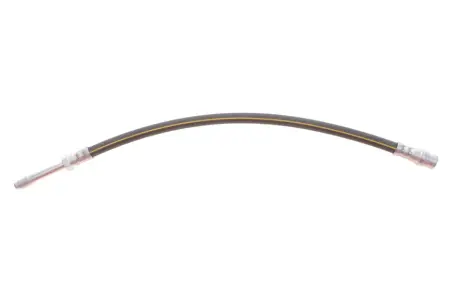 Тормозной шланг (передний) MB Sprinter 5t 01-06 (357mm) Cavo C900 691A