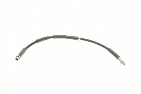 Шланг тормозной Cavo C900899A