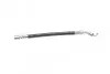 Тормозной шланг (задний) Toyota Corolla 05-19 Cavo C900 960A (фото 4)
