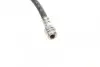 Тормозной шланг (передний) Audi A3/VW Passat 03-13 Cavo C901 025A (фото 2)