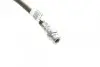 Тормозной шланг (передний) Audi A3/VW Passat 03-13 Cavo C901 025A (фото 4)