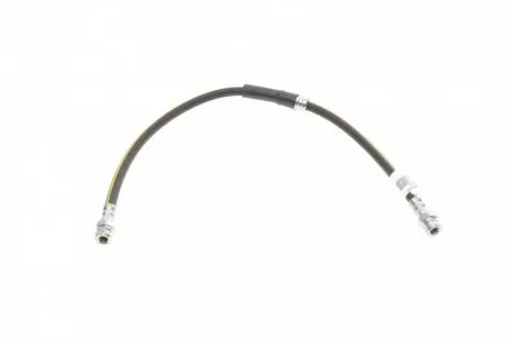 Тормозной шланг (передний) Audi A3/VW Passat 03-13 Cavo C901 025A