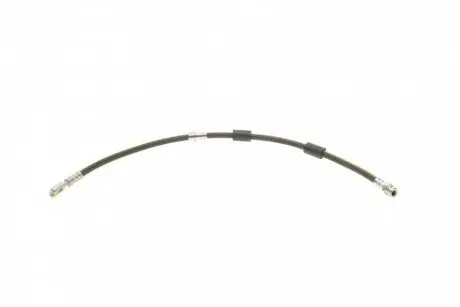 Шланг тормозной передний Cavo C901 080A