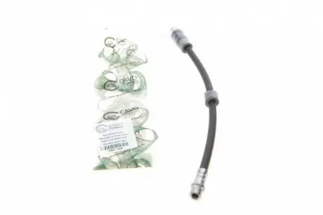 Тормозной шланг (передний) Audi A4 00-09 Cavo C901 123A