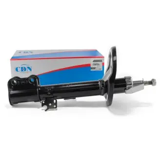 Амортизатор передний правый газ T11 T11-2905020 CDN CDN1018