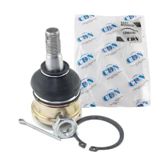 Шаровая опора передняя MK GC6 1010505180 1014001333 CDN CDN1051