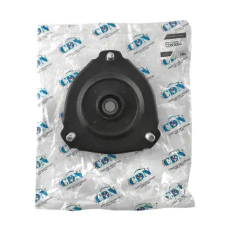 Опора амортизатора переднего T11 T11-2901110 CDN CDN1060