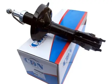 Амортизатор передний газ A13 A13-2905010 CDN CDN1131