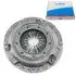 Корзина зчеплення 2.0L 2.4L T11 T11-1601020BA CDN CDN3011 (фото 1)