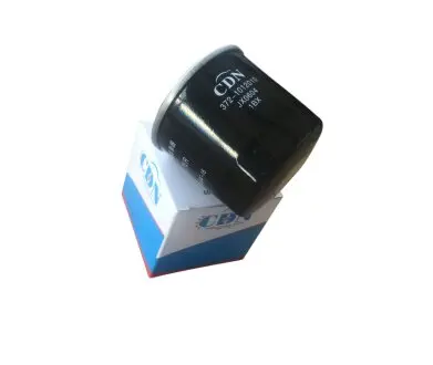 Фильтр масляный S11 372-1012010 CDN CDN3025